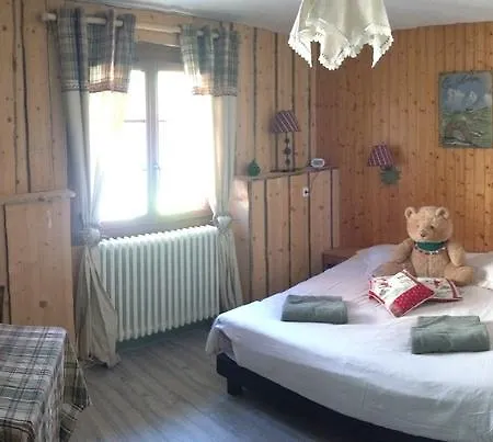 Hotel La Tapia