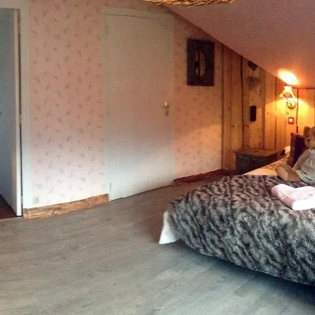 Hotel La Tapia