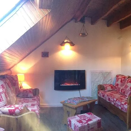 Hotel La Tapia