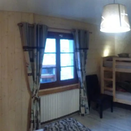 Hotel La Tapia 2*